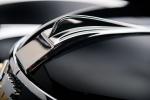 Cadillac Series 62 Custom Cabriolet by Saoutchik 1948 года